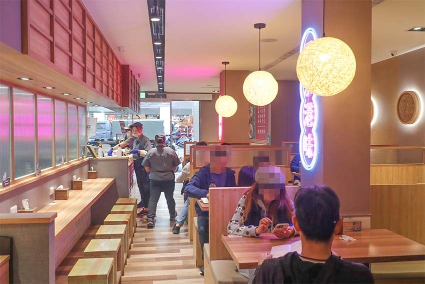 【三峽老街美食】『點22 港式點心專賣店 三峽民生店』道地美 【三峽老街美食】『點22 港式點心專賣店 三峽民生店』道地美