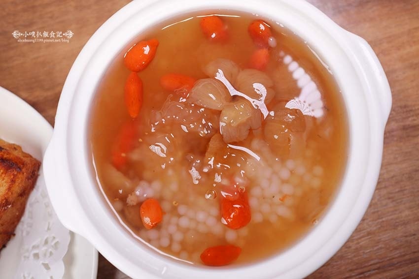 【三峽老街美食】『點22 港式點心專賣店 三峽民生店』道地美 【三峽老街美食】『點22 港式點心專賣店 三峽民生店』道地美