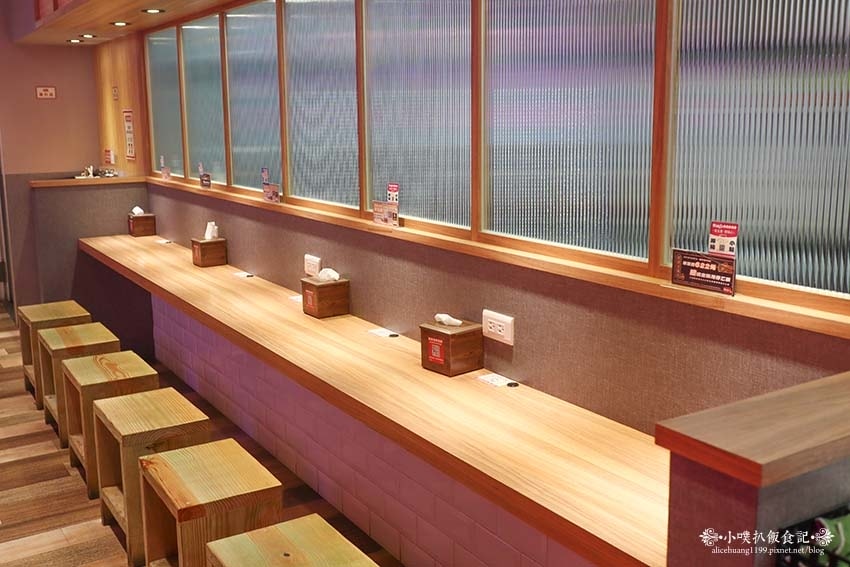 【三峽老街美食】『點22 港式點心專賣店 三峽民生店』道地美 【三峽老街美食】『點22 港式點心專賣店 三峽民生店』道地美