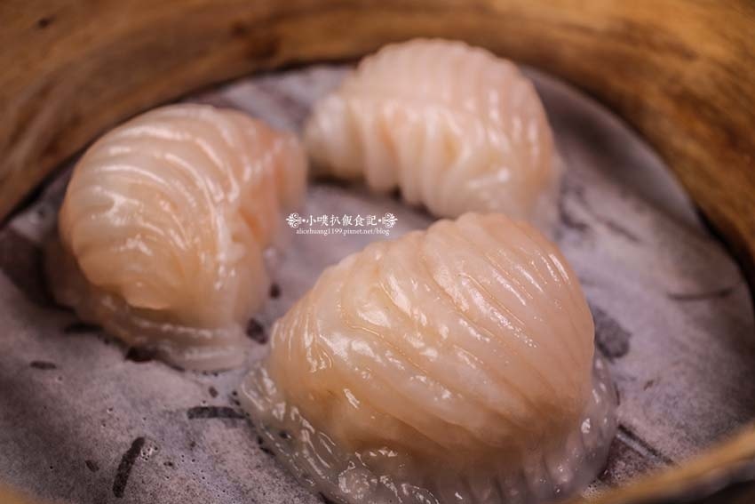 【三峽老街美食】『點22 港式點心專賣店 三峽民生店』道地美 【三峽老街美食】『點22 港式點心專賣店 三峽民生店』道地美