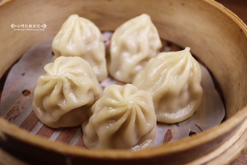 【三峽老街美食】『點22 港式點心專賣店 三峽民生店』道地美 【三峽老街美食】『點22 港式點心專賣店 三峽民生店』道地美