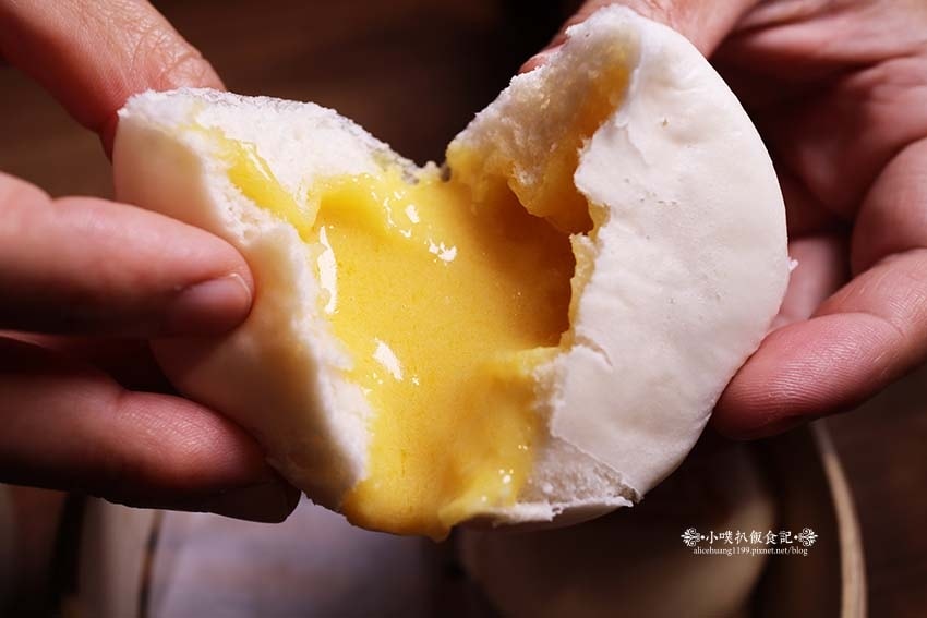 【三峽老街美食】『點22 港式點心專賣店 三峽民生店』道地美 【三峽老街美食】『點22 港式點心專賣店 三峽民生店』道地美