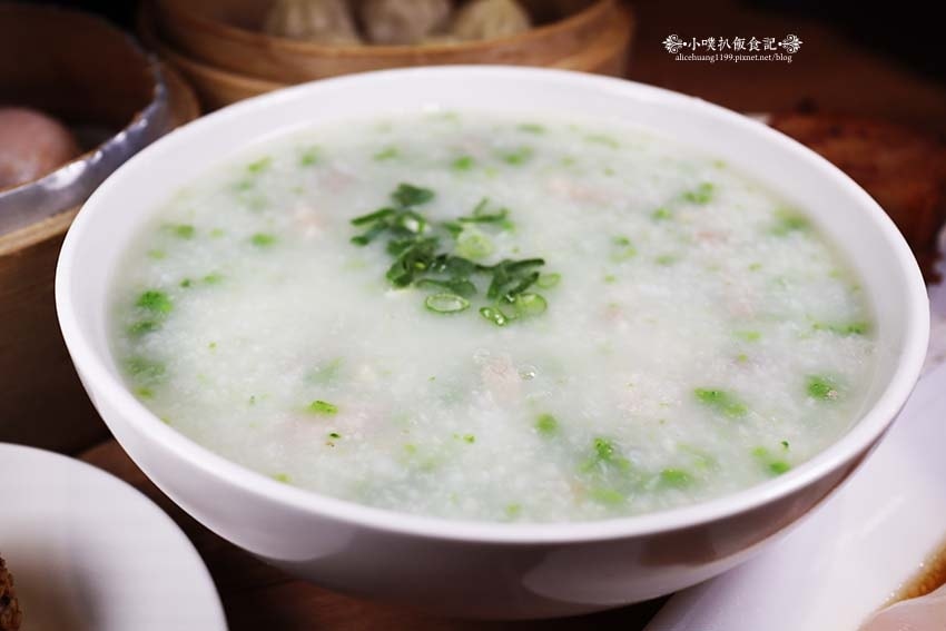 【三峽老街美食】『點22 港式點心專賣店 三峽民生店』道地美 【三峽老街美食】『點22 港式點心專賣店 三峽民生店』道地美