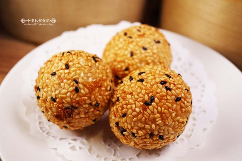 【三峽老街美食】『點22 港式點心專賣店 三峽民生店』道地美 【三峽老街美食】『點22 港式點心專賣店 三峽民生店』道地美