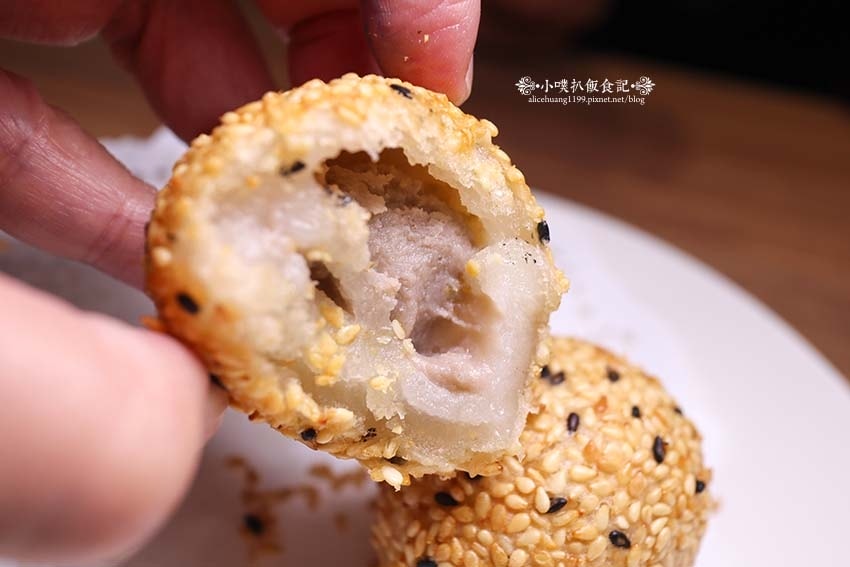 【三峽老街美食】『點22 港式點心專賣店 三峽民生店』道地美 【三峽老街美食】『點22 港式點心專賣店 三峽民生店』道地美