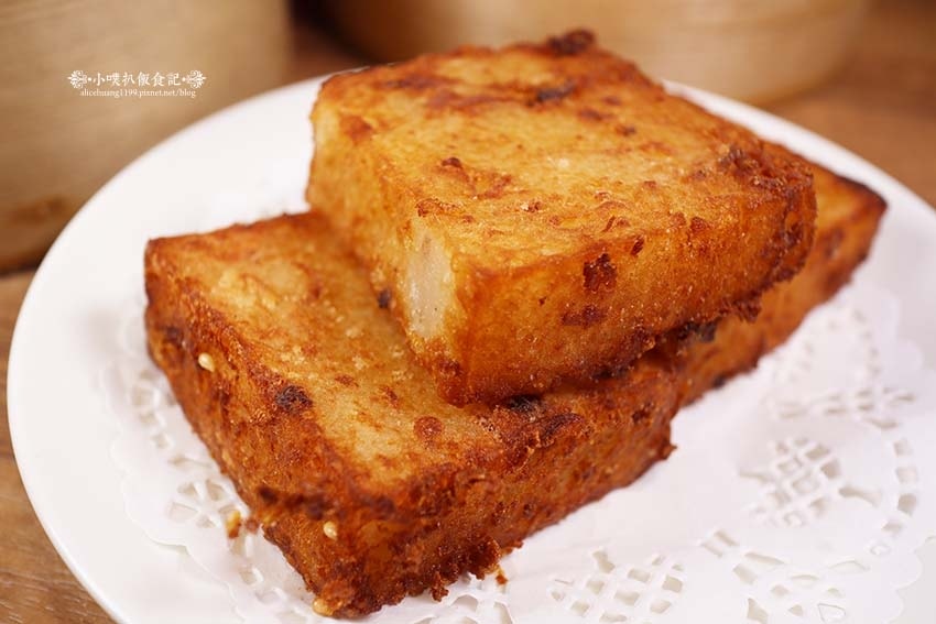 【三峽老街美食】『點22 港式點心專賣店 三峽民生店』道地美 【三峽老街美食】『點22 港式點心專賣店 三峽民生店』道地美