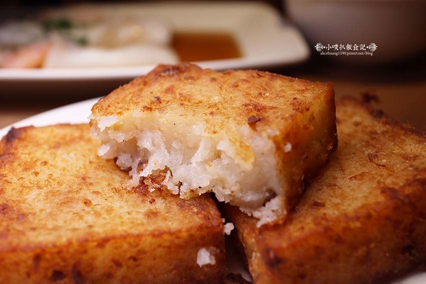 【三峽老街美食】『點22 港式點心專賣店 三峽民生店』道地美 【三峽老街美食】『點22 港式點心專賣店 三峽民生店』道地美