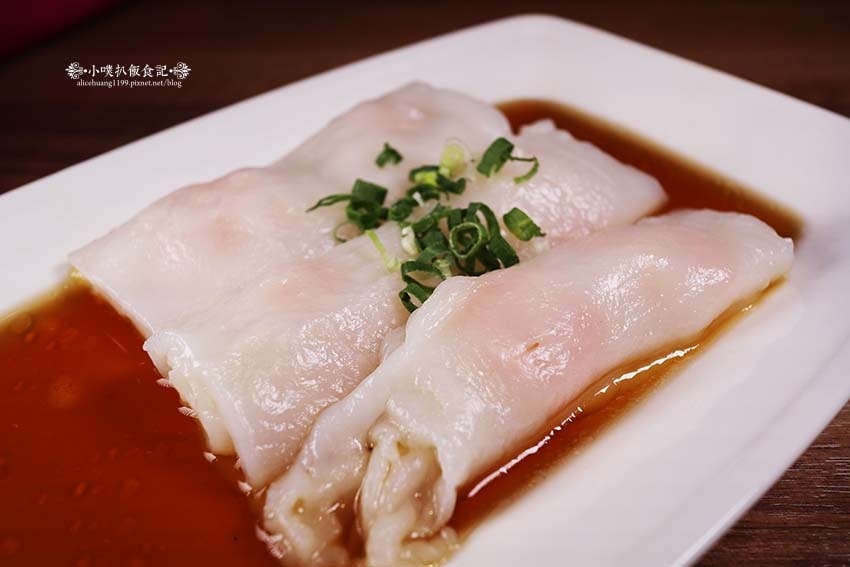 【三峽老街美食】『點22 港式點心專賣店 三峽民生店』道地美 【三峽老街美食】『點22 港式點心專賣店 三峽民生店』道地美