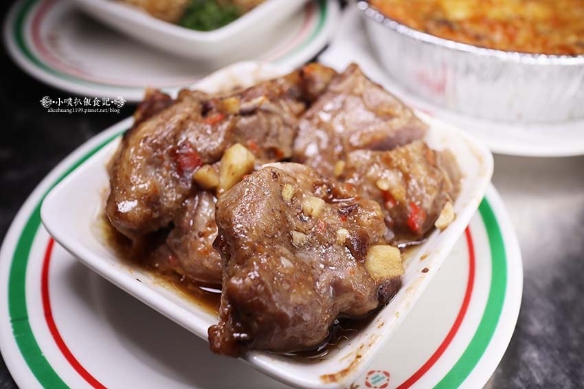 【內壢美食】『永芯茶檔茶餐廳』近內壢火車站/中壢港式茶餐廳/ 【內壢美食】『永芯茶檔茶餐廳』近內壢火車站/中壢港式茶餐廳/