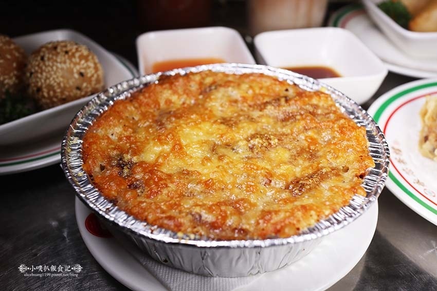 【內壢美食】『永芯茶檔茶餐廳』近內壢火車站/中壢港式茶餐廳/ 【內壢美食】『永芯茶檔茶餐廳』近內壢火車站/中壢港式茶餐廳/