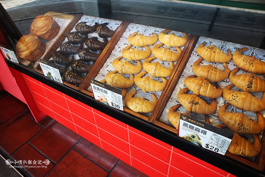 【三峽景點】『三峽老街』三峽一日遊/半日遊/三角湧老街/康喜