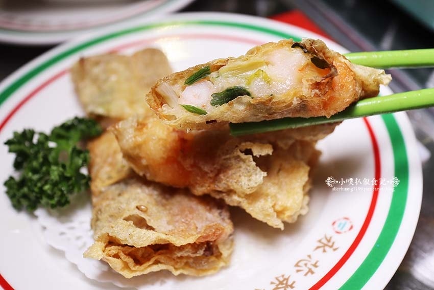 【內壢美食】『永芯茶檔茶餐廳』近內壢火車站/中壢港式茶餐廳/ 【內壢美食】『永芯茶檔茶餐廳』近內壢火車站/中壢港式茶餐廳/