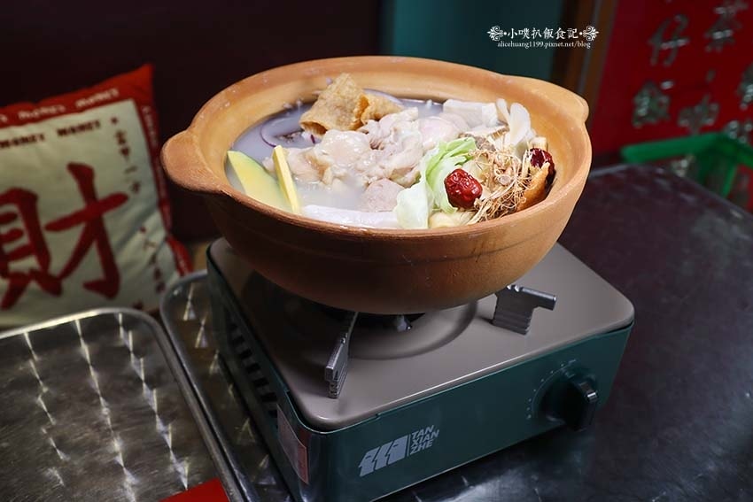 【內壢美食】『永芯茶檔茶餐廳』近內壢火車站/中壢港式茶餐廳/ 【內壢美食】『永芯茶檔茶餐廳』近內壢火車站/中壢港式茶餐廳/