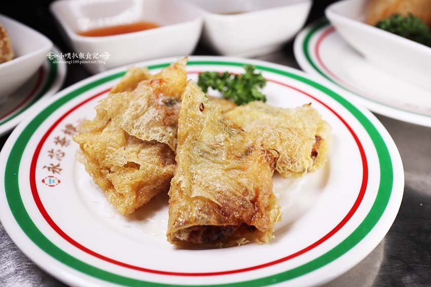 【內壢美食】『永芯茶檔茶餐廳』近內壢火車站/中壢港式茶餐廳/ 【內壢美食】『永芯茶檔茶餐廳』近內壢火車站/中壢港式茶餐廳/