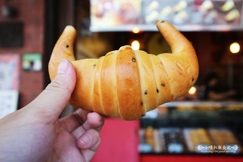 【三峽景點】『三峽老街』三峽一日遊/半日遊/三角湧老街/康喜