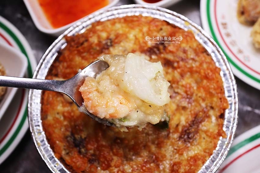 【內壢美食】『永芯茶檔茶餐廳』近內壢火車站/中壢港式茶餐廳/ 【內壢美食】『永芯茶檔茶餐廳』近內壢火車站/中壢港式茶餐廳/