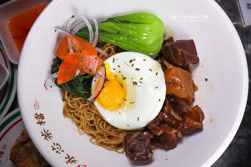 【內壢美食】『永芯茶檔茶餐廳』近內壢火車站/中壢港式茶餐廳/ 【內壢美食】『永芯茶檔茶餐廳』近內壢火車站/中壢港式茶餐廳/