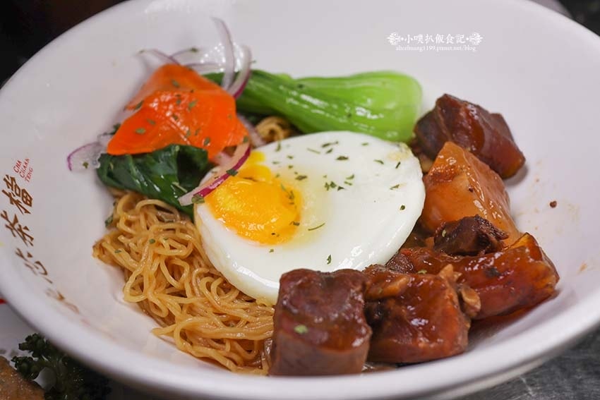 【內壢美食】『永芯茶檔茶餐廳』近內壢火車站/中壢港式茶餐廳/ 【內壢美食】『永芯茶檔茶餐廳』近內壢火車站/中壢港式茶餐廳/