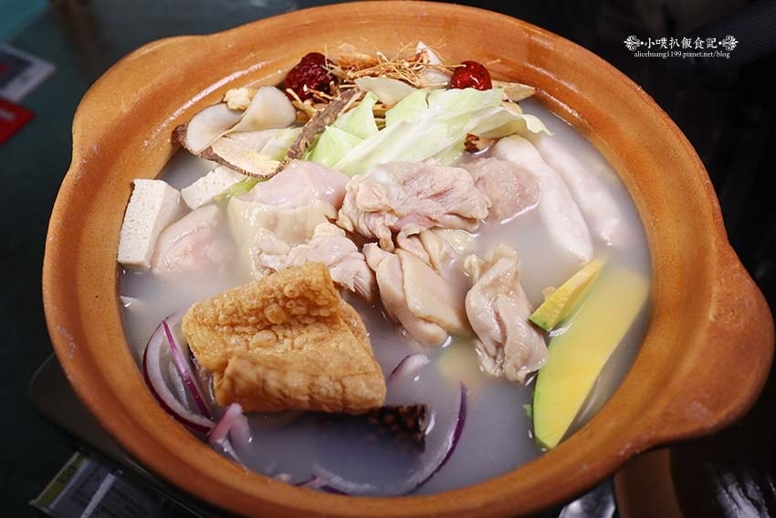 【內壢美食】『永芯茶檔茶餐廳』近內壢火車站/中壢港式茶餐廳/ 【內壢美食】『永芯茶檔茶餐廳』近內壢火車站/中壢港式茶餐廳/