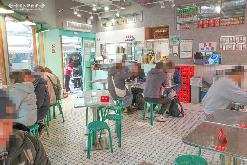 【內壢美食】『永芯茶檔茶餐廳』近內壢火車站/中壢港式茶餐廳/ 【內壢美食】『永芯茶檔茶餐廳』近內壢火車站/中壢港式茶餐廳/