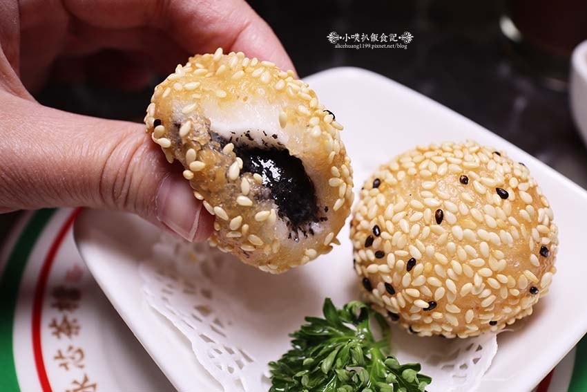 【內壢美食】『永芯茶檔茶餐廳』近內壢火車站/中壢港式茶餐廳/ 【內壢美食】『永芯茶檔茶餐廳』近內壢火車站/中壢港式茶餐廳/