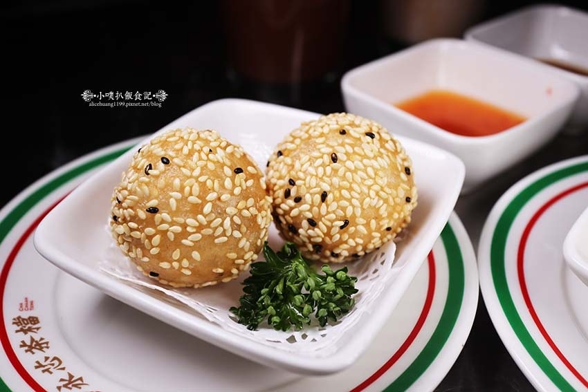 【內壢美食】『永芯茶檔茶餐廳』近內壢火車站/中壢港式茶餐廳/ 【內壢美食】『永芯茶檔茶餐廳』近內壢火車站/中壢港式茶餐廳/