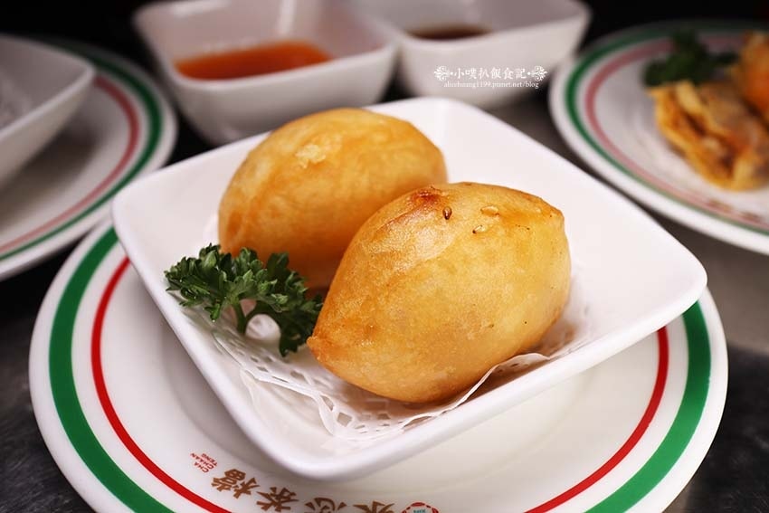 【內壢美食】『永芯茶檔茶餐廳』近內壢火車站/中壢港式茶餐廳/ 【內壢美食】『永芯茶檔茶餐廳』近內壢火車站/中壢港式茶餐廳/