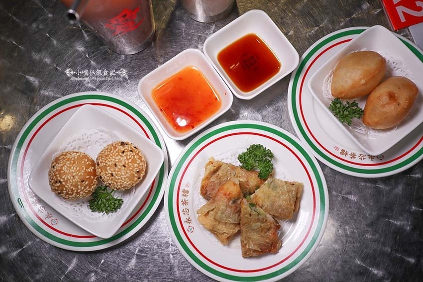 【內壢美食】『永芯茶檔茶餐廳』近內壢火車站/中壢港式茶餐廳/ 【內壢美食】『永芯茶檔茶餐廳』近內壢火車站/中壢港式茶餐廳/