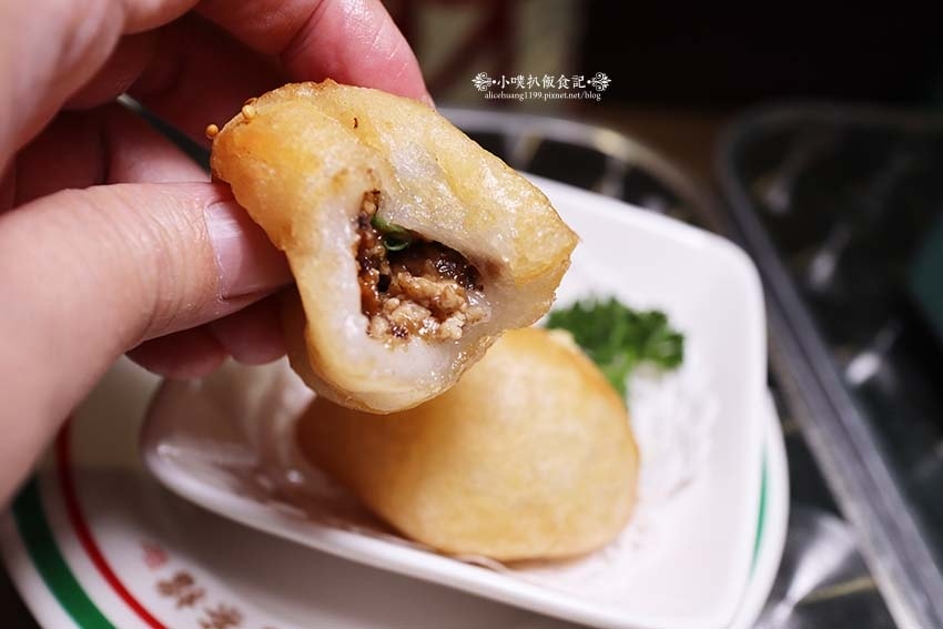 【內壢美食】『永芯茶檔茶餐廳』近內壢火車站/中壢港式茶餐廳/ 【內壢美食】『永芯茶檔茶餐廳』近內壢火車站/中壢港式茶餐廳/