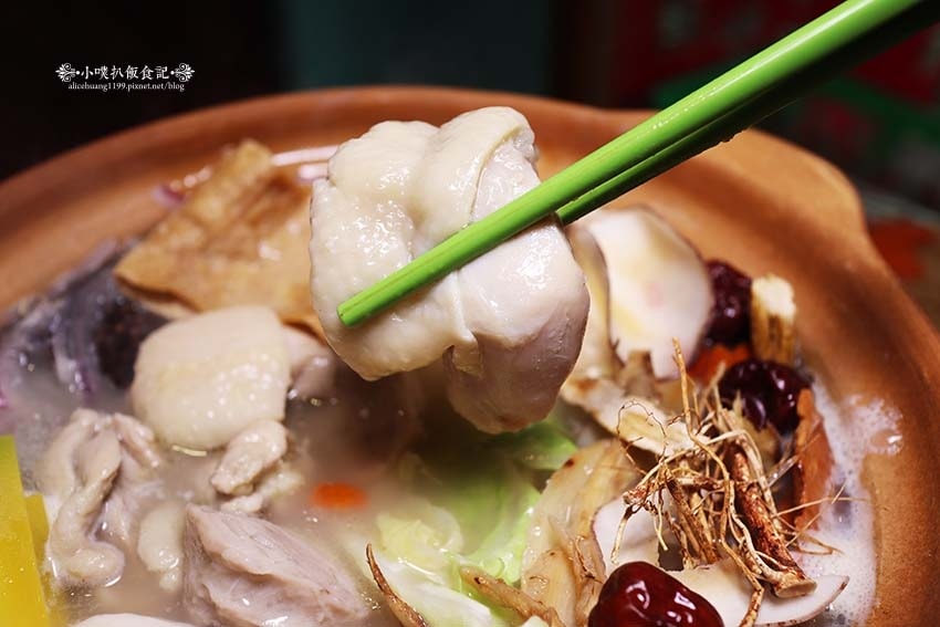 【內壢美食】『永芯茶檔茶餐廳』近內壢火車站/中壢港式茶餐廳/ 【內壢美食】『永芯茶檔茶餐廳』近內壢火車站/中壢港式茶餐廳/