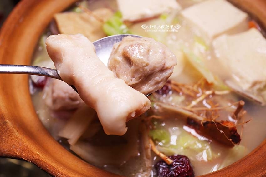 【內壢美食】『永芯茶檔茶餐廳』近內壢火車站/中壢港式茶餐廳/ 【內壢美食】『永芯茶檔茶餐廳』近內壢火車站/中壢港式茶餐廳/