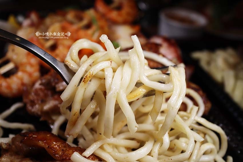 【新店牛排推薦】『饗大廚FEAST STEAK』近七張站/食 【新店牛排推薦】『饗大廚FEAST STEAK』近七張站/食