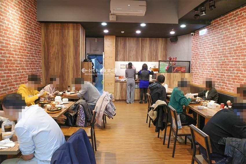 【新店牛排推薦】『饗大廚FEAST STEAK』近七張站/食 【新店牛排推薦】『饗大廚FEAST STEAK』近七張站/食