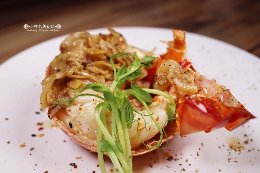 【新店牛排推薦】『饗大廚FEAST STEAK』近七張站/食 【新店牛排推薦】『饗大廚FEAST STEAK』近七張站/食