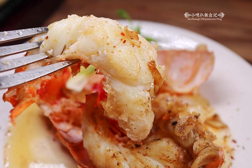 【新店牛排推薦】『饗大廚FEAST STEAK』近七張站/食 【新店牛排推薦】『饗大廚FEAST STEAK』近七張站/食