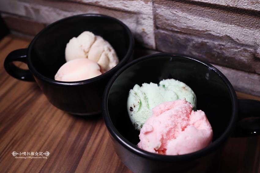 【新店牛排推薦】『饗大廚FEAST STEAK』近七張站/食 【新店牛排推薦】『饗大廚FEAST STEAK』近七張站/食