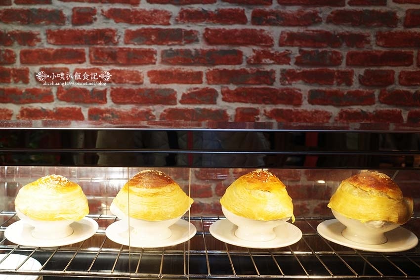 【新店牛排推薦】『饗大廚FEAST STEAK』近七張站/食 【新店牛排推薦】『饗大廚FEAST STEAK』近七張站/食