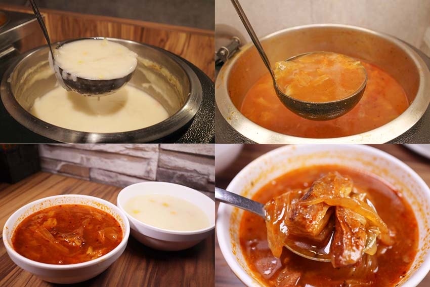 【新店牛排推薦】『饗大廚FEAST STEAK』近七張站/食 【新店牛排推薦】『饗大廚FEAST STEAK』近七張站/食