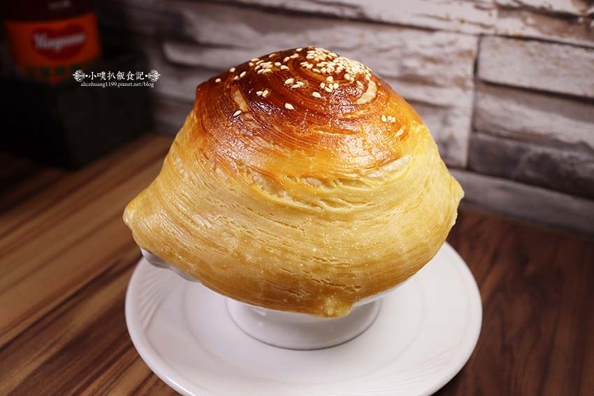 【新店牛排推薦】『饗大廚FEAST STEAK』近七張站/食 【新店牛排推薦】『饗大廚FEAST STEAK』近七張站/食