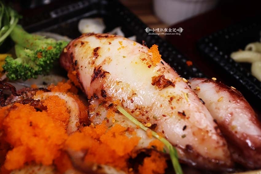 【新店牛排推薦】『饗大廚FEAST STEAK』近七張站/食 【新店牛排推薦】『饗大廚FEAST STEAK』近七張站/食