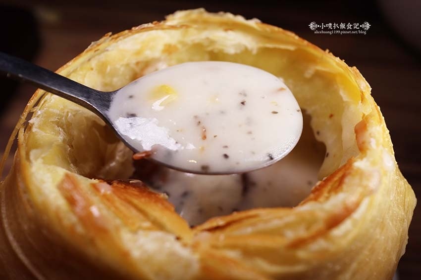 【新店牛排推薦】『饗大廚FEAST STEAK』近七張站/食 【新店牛排推薦】『饗大廚FEAST STEAK』近七張站/食