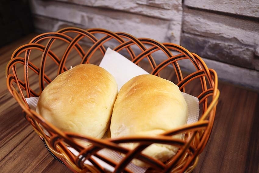 【新店牛排推薦】『饗大廚FEAST STEAK』近七張站/食 【新店牛排推薦】『饗大廚FEAST STEAK』近七張站/食