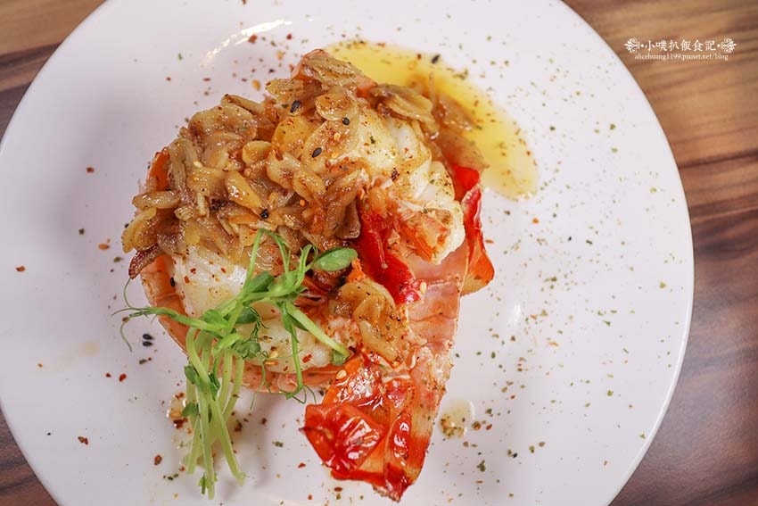 【新店牛排推薦】『饗大廚FEAST STEAK』近七張站/食 【新店牛排推薦】『饗大廚FEAST STEAK』近七張站/食