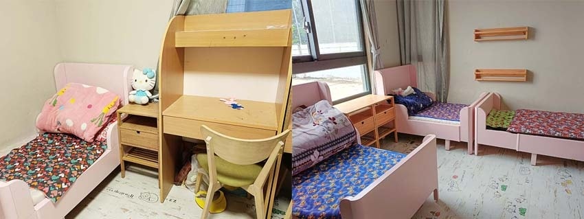 女生房02.jpg 女生房02.jpg