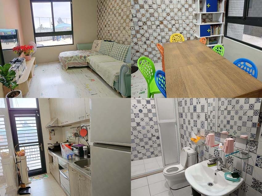 女生房01.jpg 女生房01.jpg