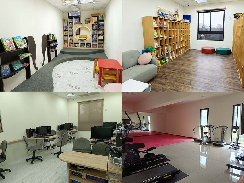 生活空間.jpg 生活空間.jpg