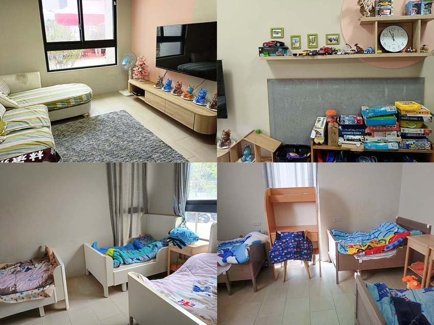 男生房.jpg 男生房.jpg