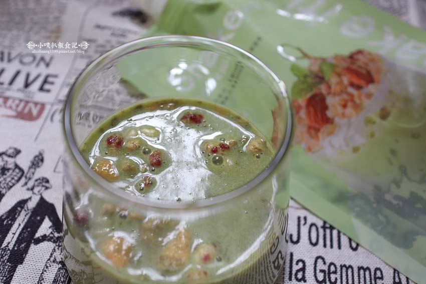 【代餐奶昔推薦】『嚴萃Shake代餐奶昔』平均不到109大卡 【代餐奶昔推薦】『嚴萃Shake代餐奶昔』平均不到109大卡