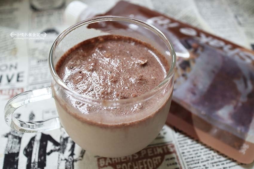 【代餐奶昔推薦】『嚴萃Shake代餐奶昔』平均不到109大卡 【代餐奶昔推薦】『嚴萃Shake代餐奶昔』平均不到109大卡