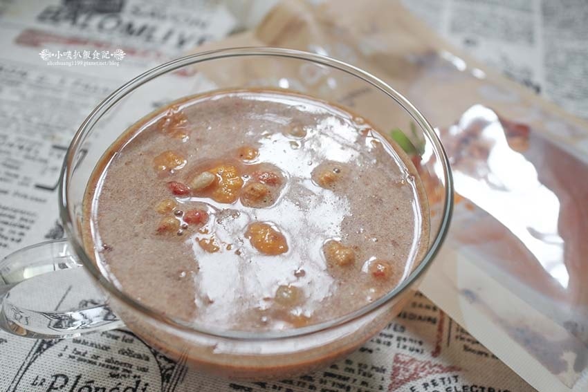 【代餐奶昔推薦】『嚴萃Shake代餐奶昔』平均不到109大卡 【代餐奶昔推薦】『嚴萃Shake代餐奶昔』平均不到109大卡